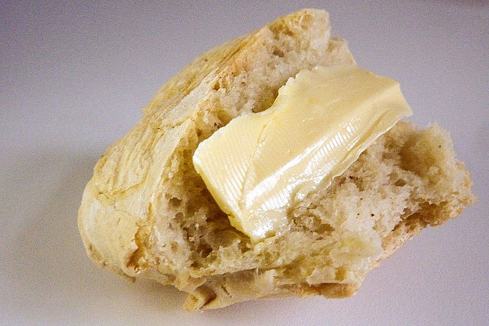 Ciabatta