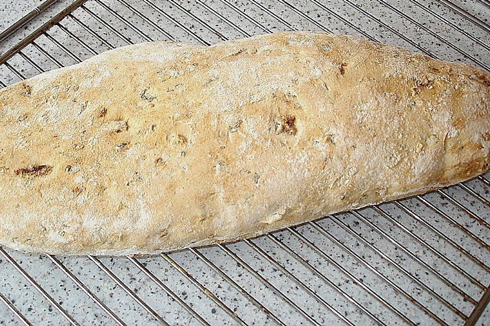 Ciabatta