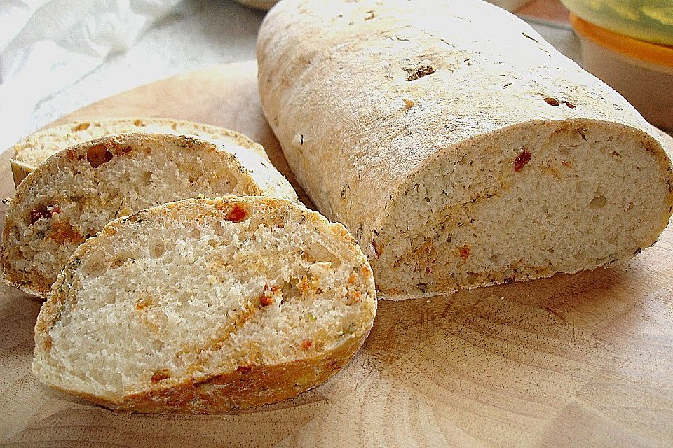 Ciabatta