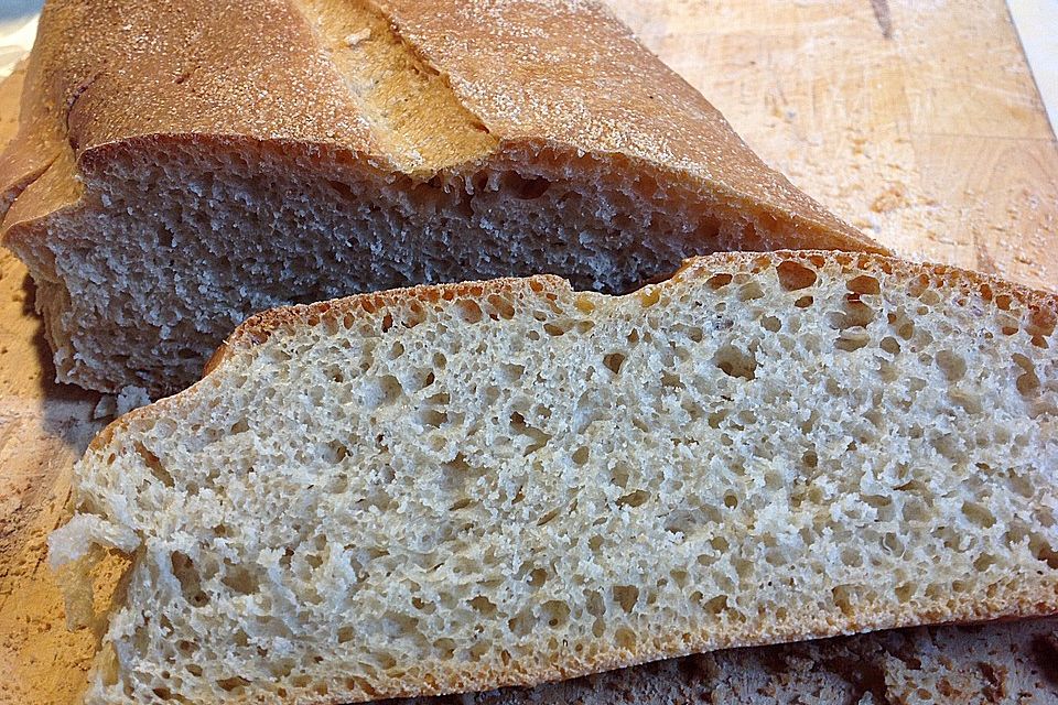 Ciabatta