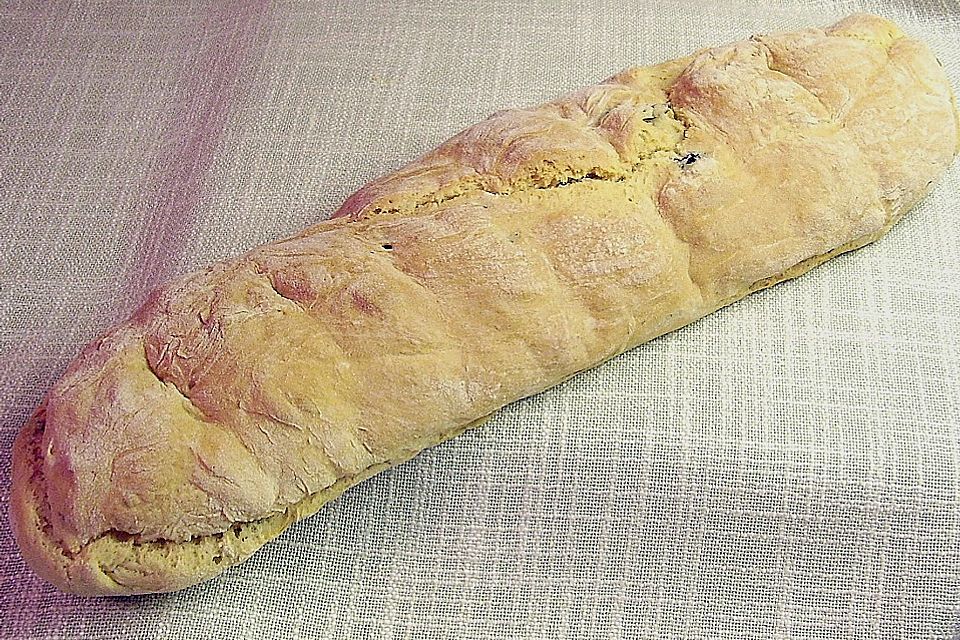 Ciabatta