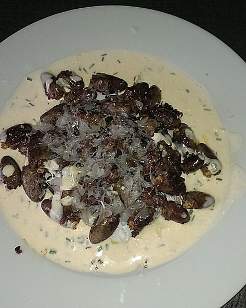 Hühnerherzen Rezepte | Chefkoch Hühnerherzen Rezepte | Chefkoch