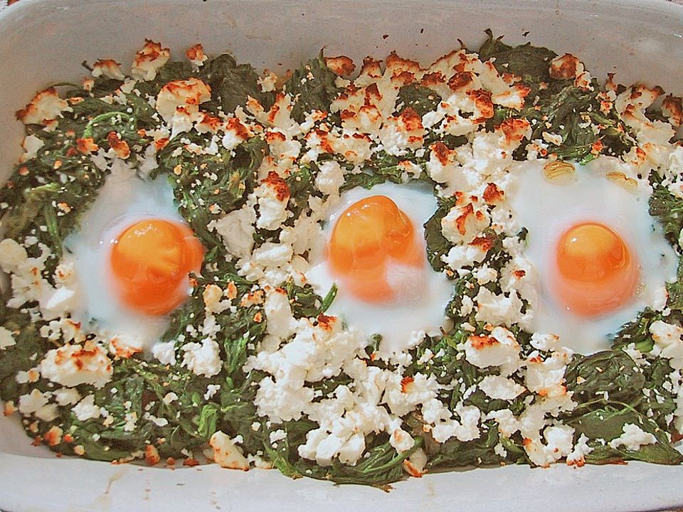 Bratkartoffelauflauf von Geier8 | Chefkoch