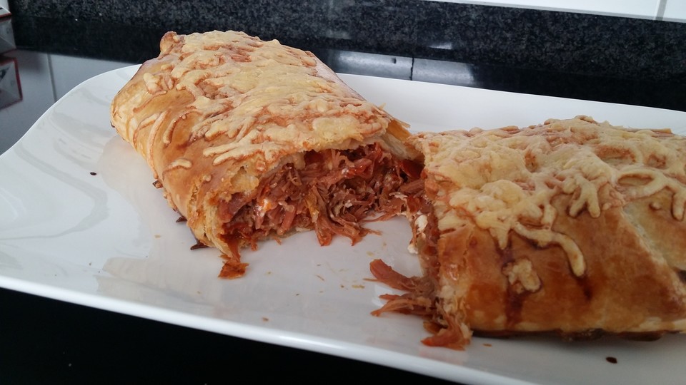 Sirtfood Mahlzeiten Rezepte Chefkoch 