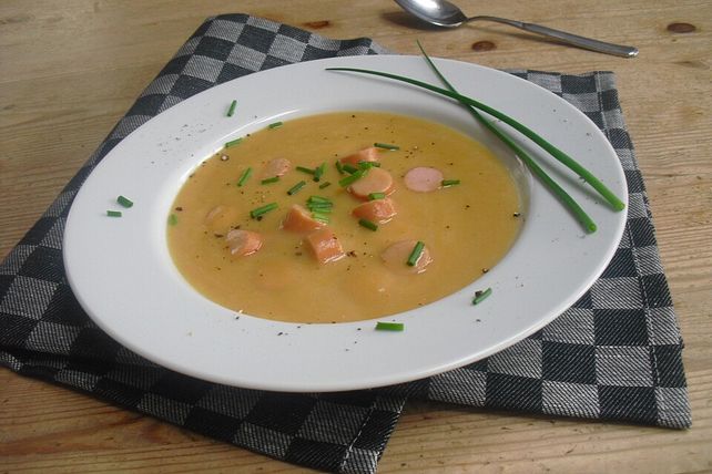 Einfache Kartoffelsuppe Von Motte1168 Chefkoch einfache-kartoffelsuppe-von-motte1168-chefkoch