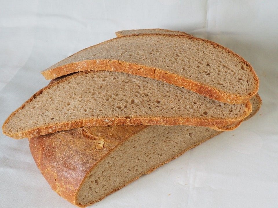 Brot Bilder