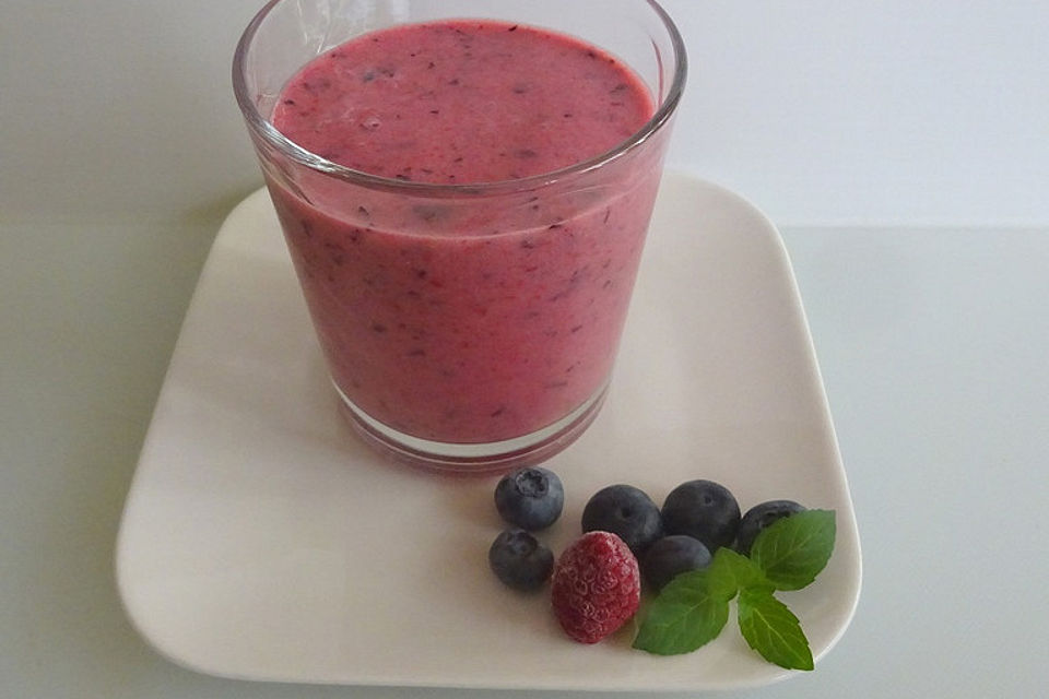 Smoothie