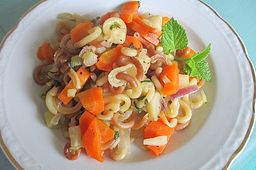Kaliumarme Rezepte Chefkoch 