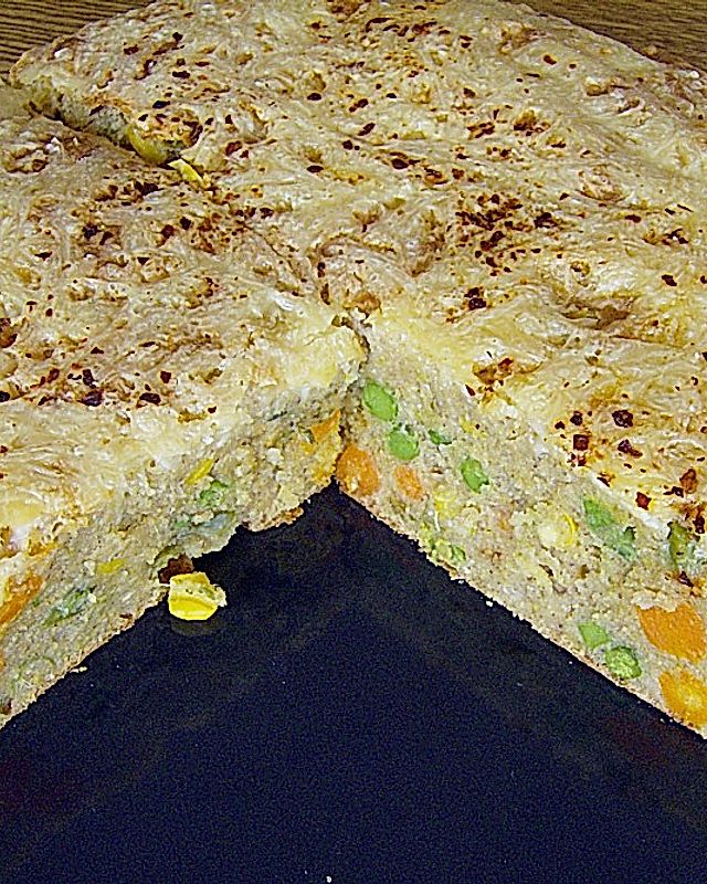 Kuchen Mahabad
