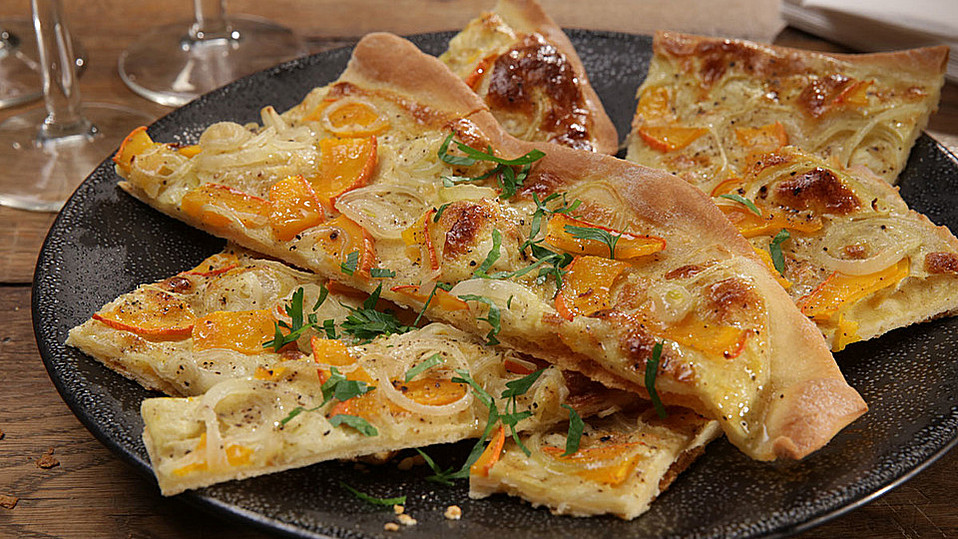 zwiebel-k-rbis-kuchen