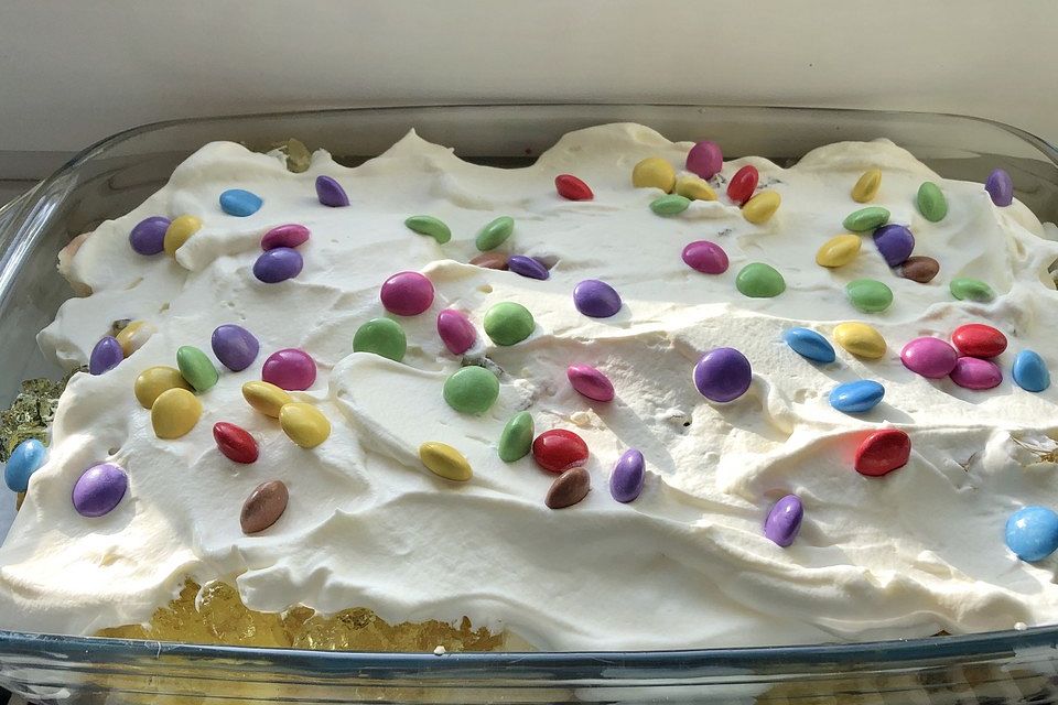 Trifle