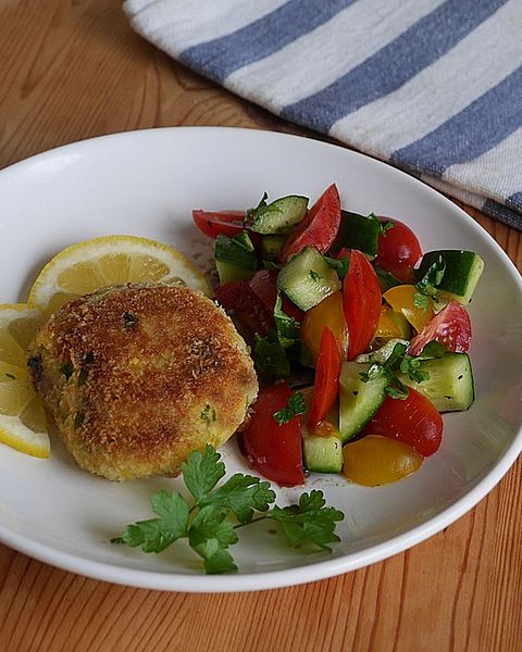 Makrele Rezepte | Chefkoch