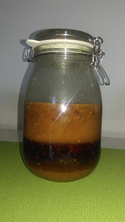 Mr. Tom-Likör von l_amour_de_la_joie | Chefkoch Mr. Tom-Likör von l_amour_de_la_joie | Chefkoch