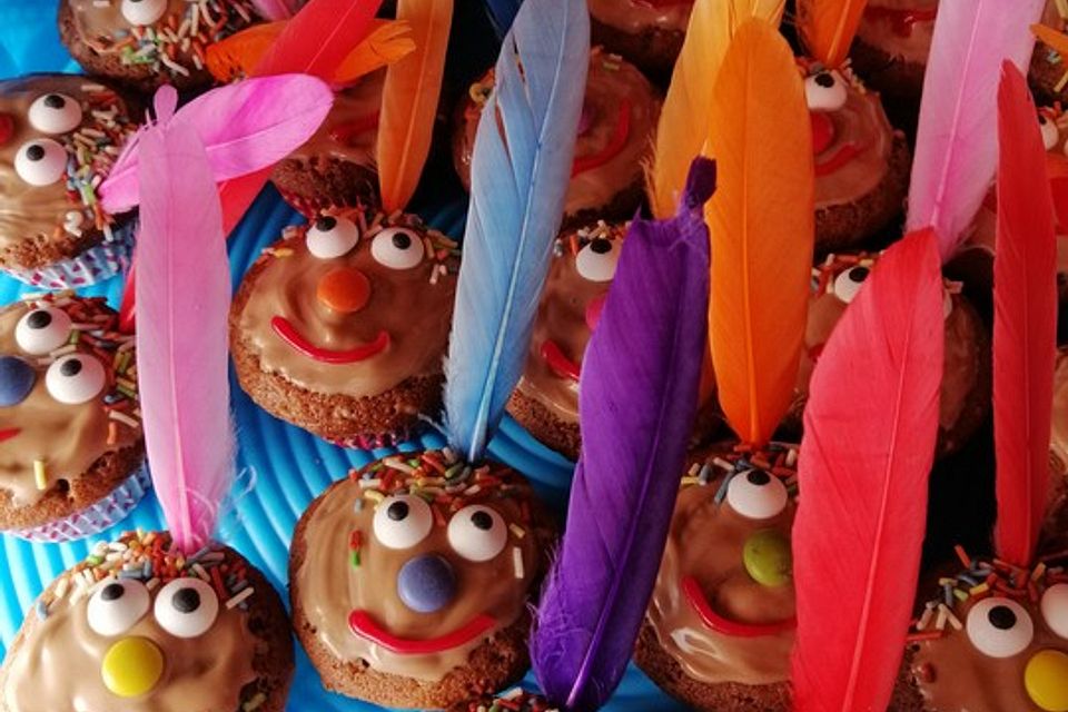 Schneller Tassenkuchen Schneller Tassenkuchen