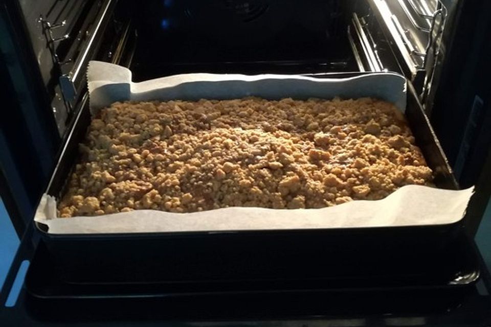 Schneller Tassenkuchen Schneller Tassenkuchen