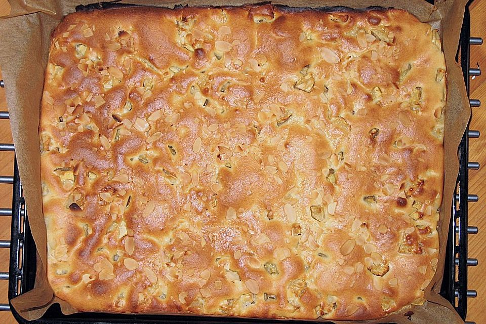 Schneller Tassenkuchen Schneller Tassenkuchen