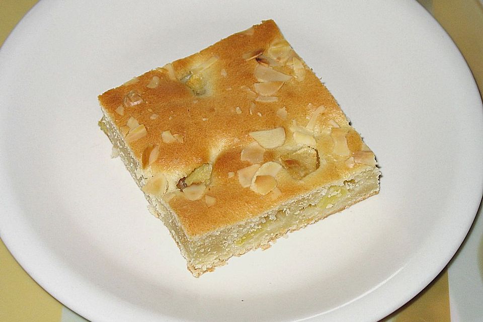 Schneller Tassenkuchen Schneller Tassenkuchen