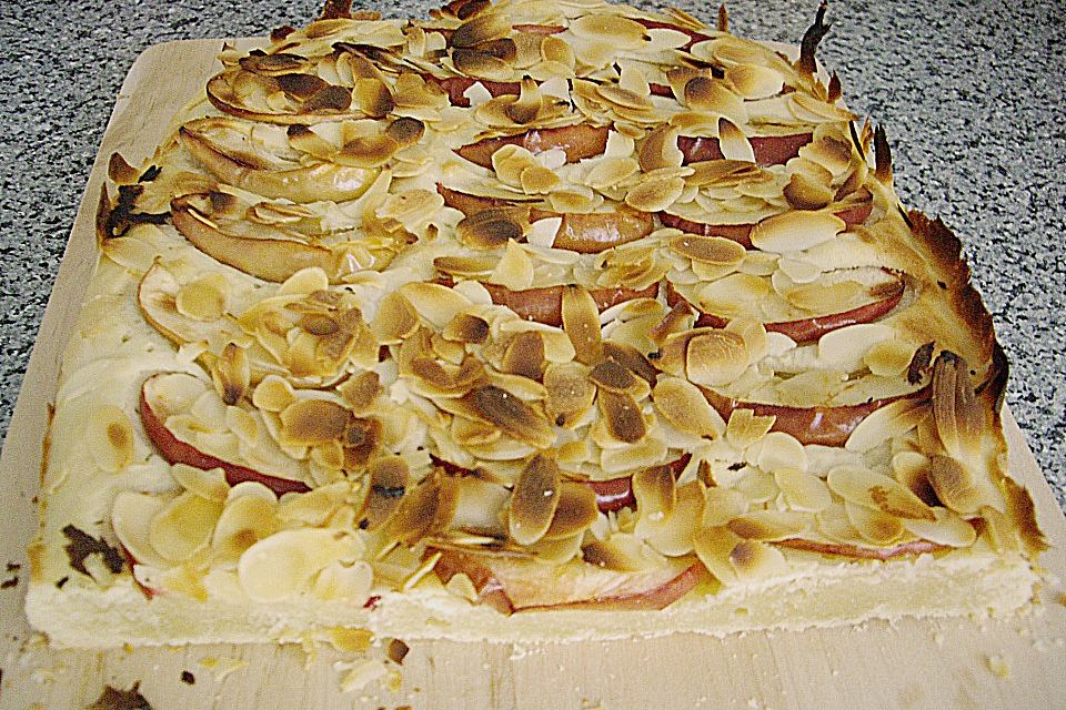 Schneller Tassenkuchen Schneller Tassenkuchen