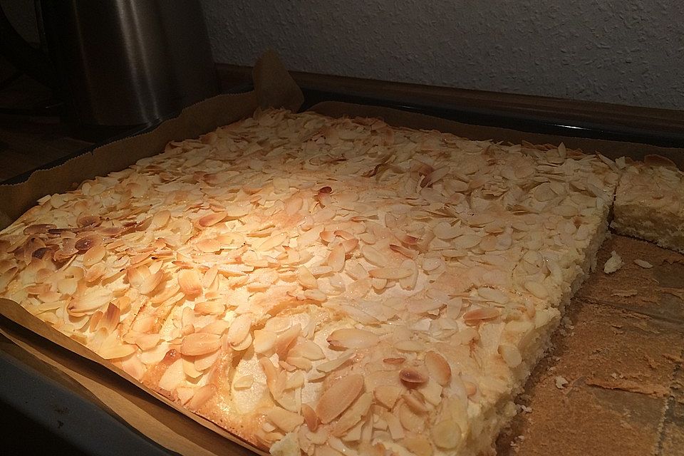 Schneller Tassenkuchen Schneller Tassenkuchen