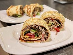 Sirtfood Diat Rezepte Chefkoch 