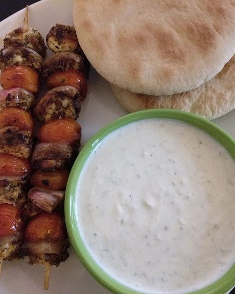 Kebap Rezepte Chefkoch