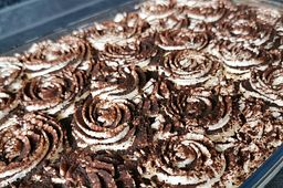 Tiramisu Ohne Ei Rezepte Chefkoch 