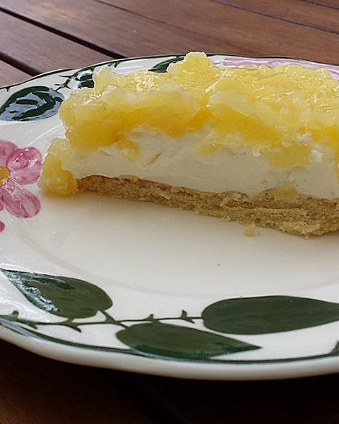 Apfelweintorte Rezepte | Chefkoch