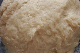 Stockbrot Rezepte Chefkoch 