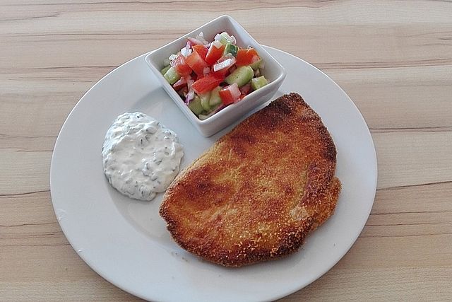 Kartoffel-Cordon bleu aus dem Backrohr von bcherwurm1