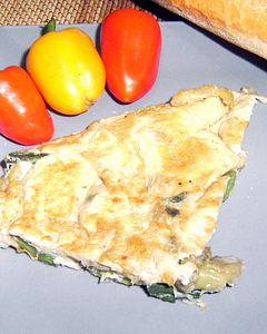 Getrocknete Saubohnen (bzw.dicke Bohnen; … – Bilder Kaufen