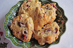 Seeberger Rezepte Chefkoch 