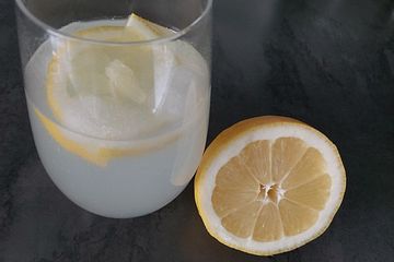 Spritz-Limoncello