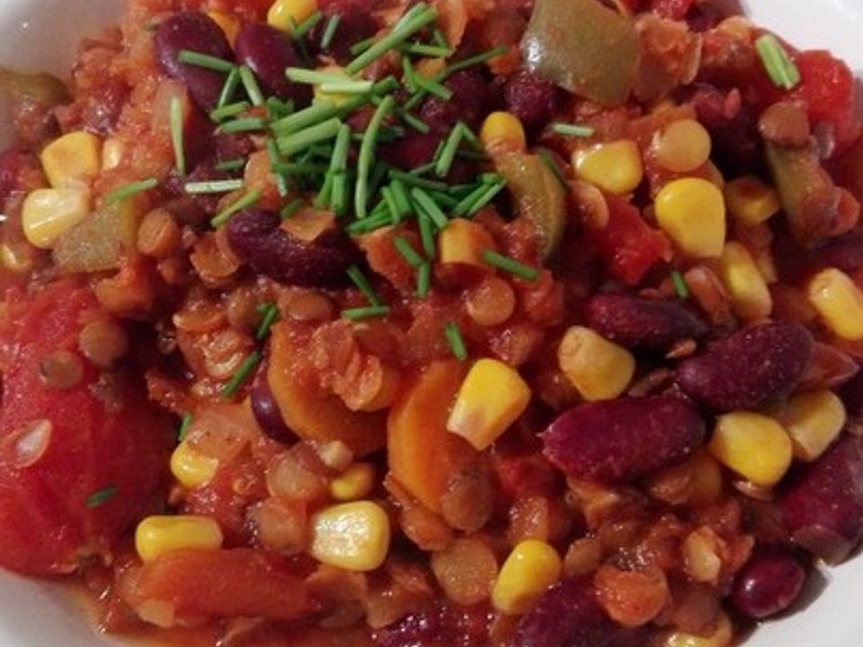 Clean Eating Vegetarisch Rezepte Chefkoch