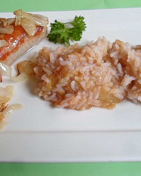 Rinderleber Rezepte | Chefkoch
