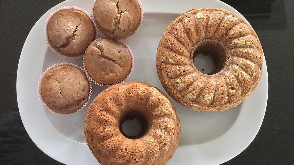 Schokidney Kuchen Von Voll Korn Chefkoch 