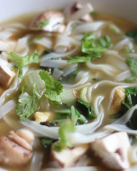 Pho Rezepte | Chefkoch