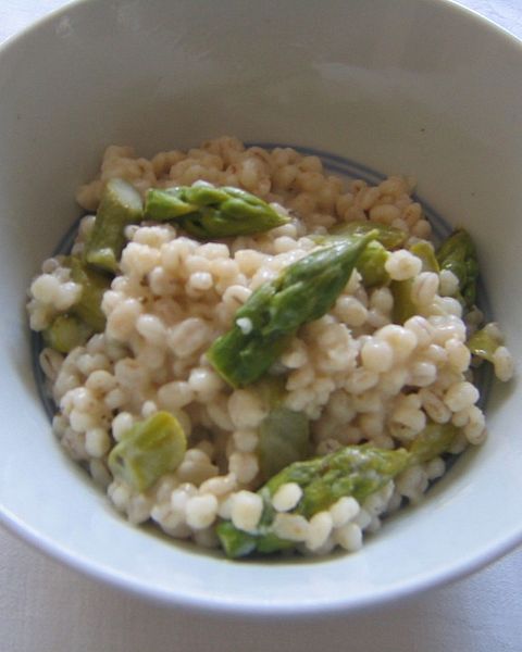 Perlgraupen Rezepte | Chefkoch