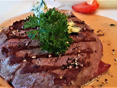 Rinderfilet Steak Rezepte Chefkoch 