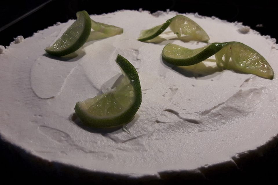 Key-Lime-Pie