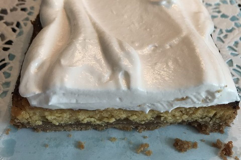 Key-Lime-Pie