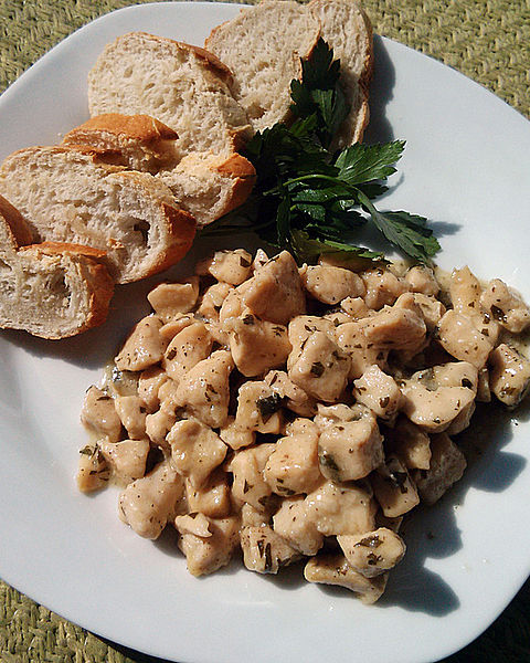 Tapas Rezepte | Chefkoch Tapas Rezepte | Chefkoch