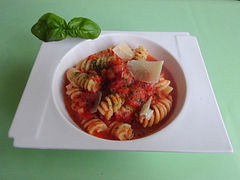 Monis Rezepte Chefkoch 
