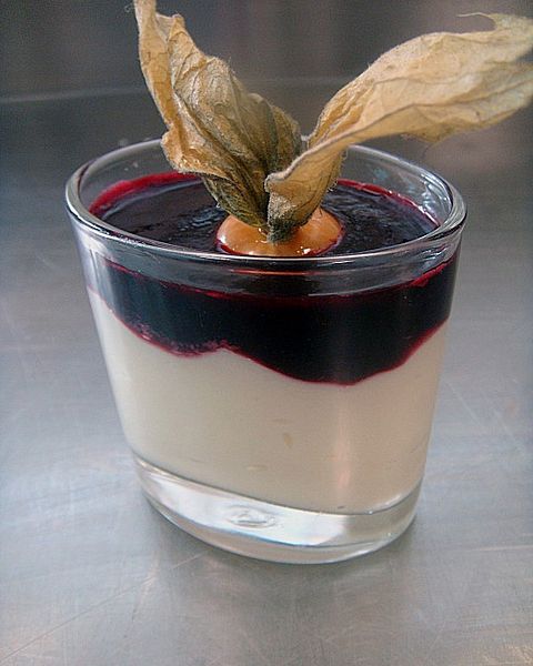 Erdbeersauce Rezepte | Chefkoch