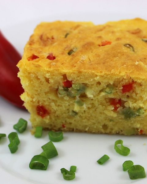 Maisbrot Rezepte | Chefkoch Maisbrot Rezepte | Chefkoch