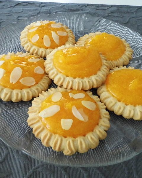 Torteletts Rezepte | Chefkoch
