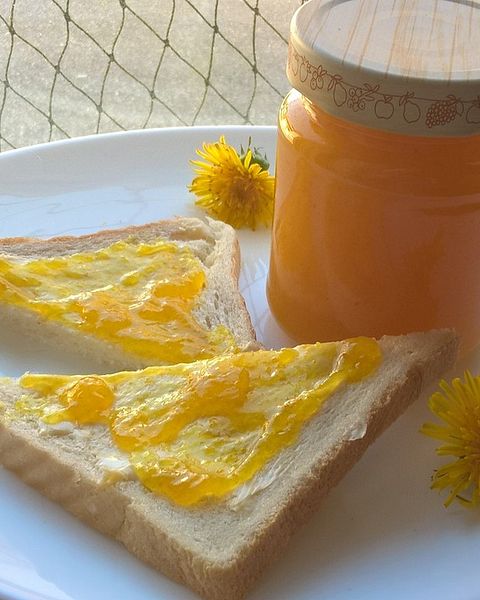 Erdbeermarmelade Rezepte | Chefkoch Erdbeermarmelade Rezepte | Chefkoch