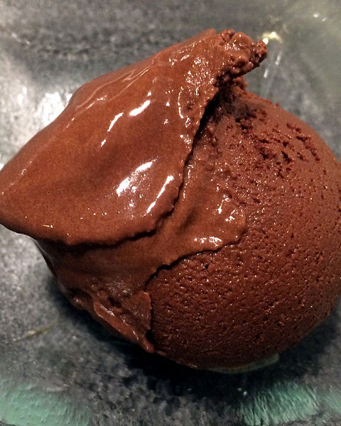 Schokoladeneis Rezepte | Chefkoch Schokoladeneis Rezepte | Chefkoch