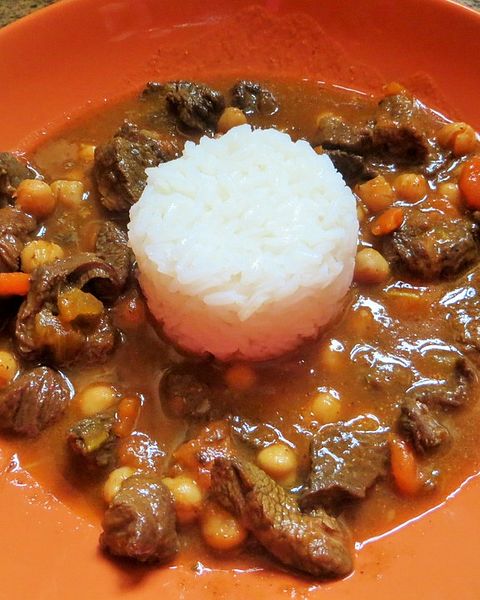 Rinderlende Rezepte | Chefkoch