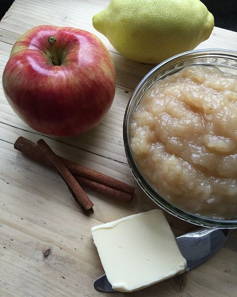 Apfelkompott Rezepte | Chefkoch Apfelkompott Rezepte | Chefkoch