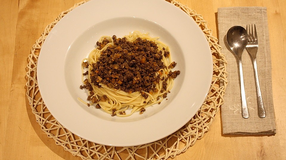Rehbolognese-image